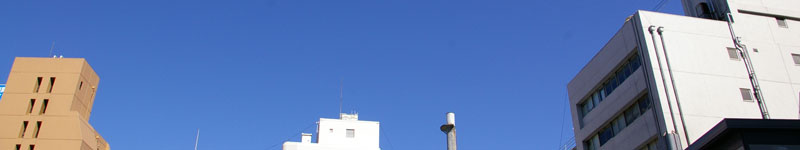 banner_image