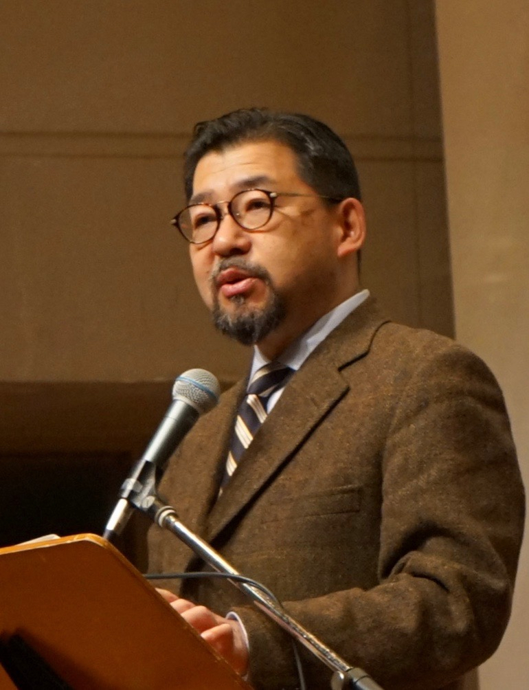 �����q�t�ʐ^